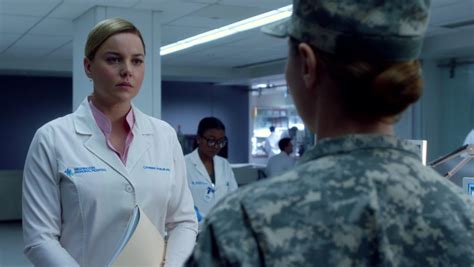 tom clancy's jack ryan s01e07 bdscr